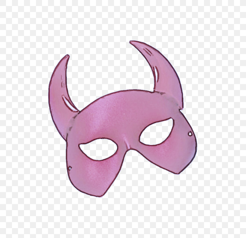 Mask Masque Costume Purple Violet, PNG, 500x793px, Mask, Cartoon, Costume, Costume Accessory, Headgear Download Free
