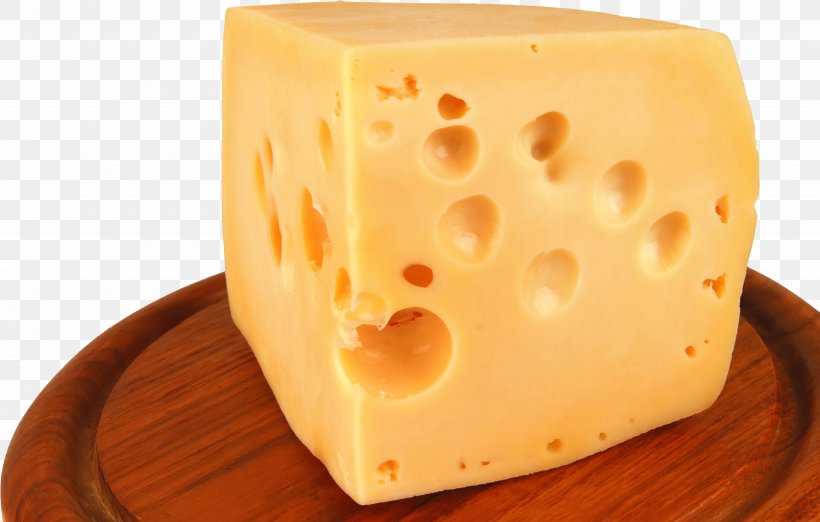 Milk Blue Cheese Cream, PNG, 5312x3385px, Milk, American Cheese, Beyaz Peynir, Blue Cheese, Cheddar Cheese Download Free