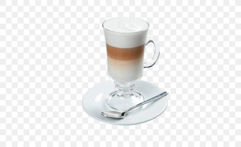 Milk Tea Background, PNG, 500x500px, Latte, Beer Glass, Bicerin, Cafe, Cappuccino Download Free