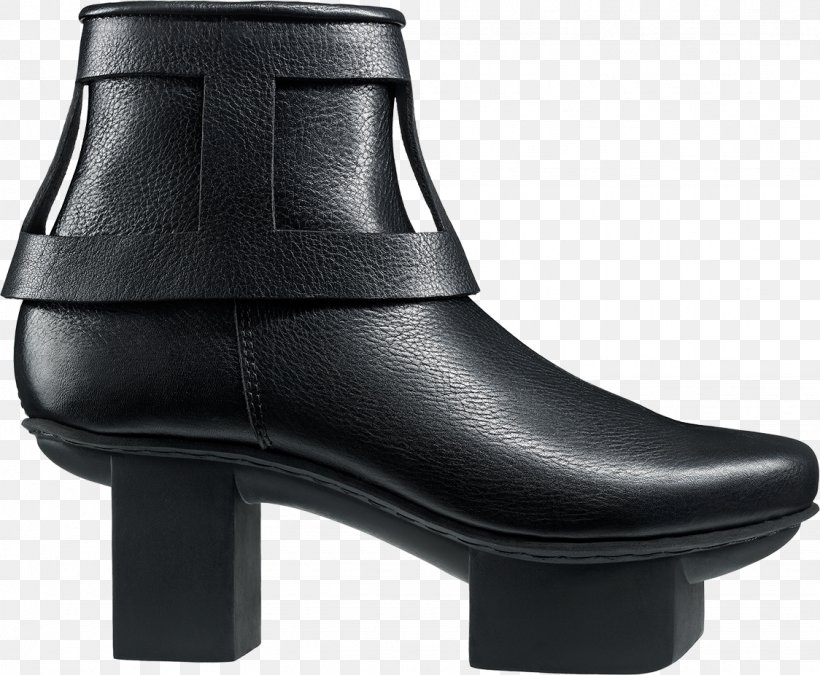 Mio, Inc. Shoe Fashion Boot Clothing, PNG, 1124x926px, Shoe, Black, Boot, California, Clothing Download Free