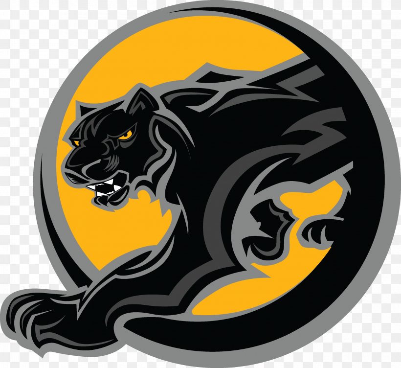 Modesto High School John Motley Morehead High School National Secondary School Higley High School, PNG, 3410x3130px, Modesto High School, Big Cats, Carnivoran, Cat Like Mammal, Class Download Free