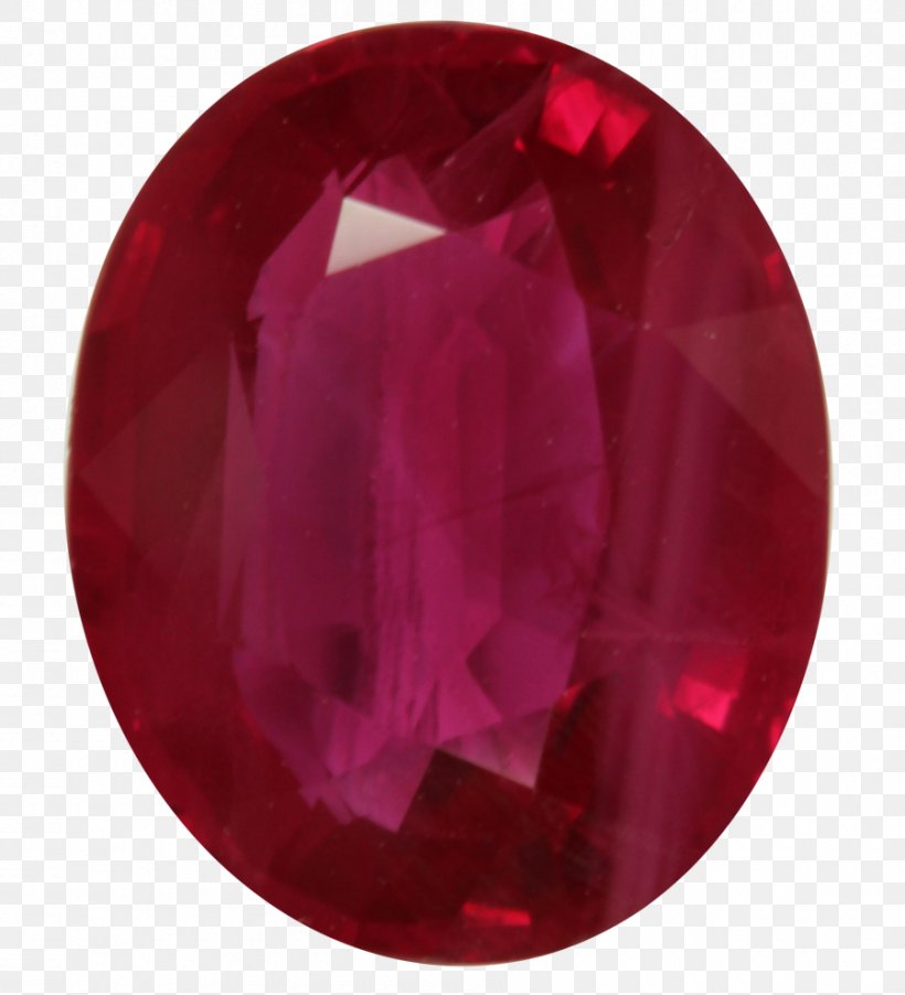 Mogok Ruby Gemstone Jewellery Wholesale, PNG, 900x990px, Mogok, Carat, Commerce, Diamond, Emerald Download Free