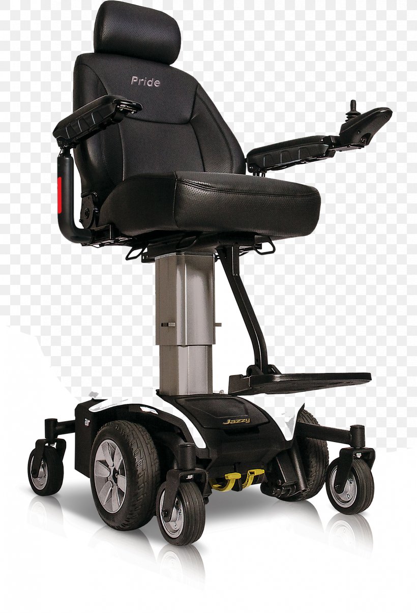 Motorized Wheelchair Mobility Scooters, PNG, 1224x1800px, Motorized Wheelchair, Chair, Electric Motor, Electric Motorcycles And Scooters, Electric Vehicle Download Free