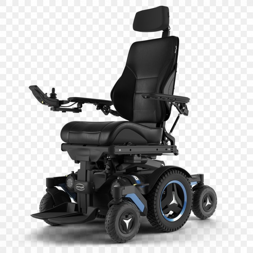 Motorized Wheelchair Permobil AB Accessibility Disability, PNG, 1200x1200px, Motorized Wheelchair, Accessibility, Armrest, Assistive Technology, Chair Download Free