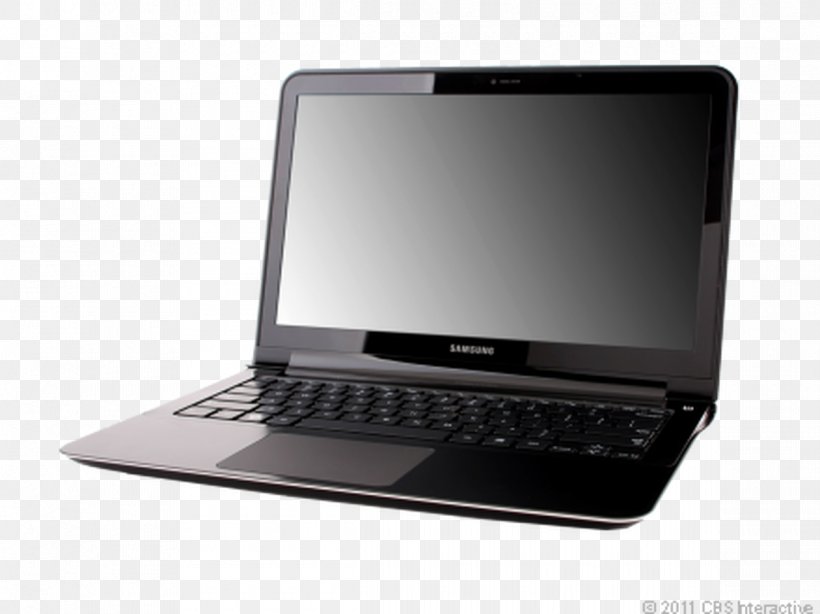Netbook Laptop Intel Core I5 Computer Hardware, PNG, 1170x877px, Netbook, Central Processing Unit, Computer, Computer Accessory, Computer Hardware Download Free