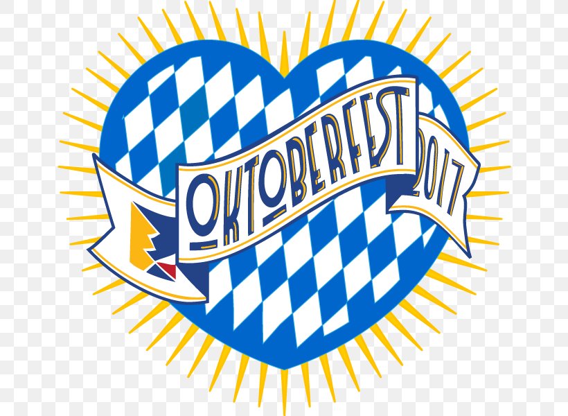 Oktoberfest Bavaria Beer, PNG, 800x600px, Oktoberfest, Area, Bavaria, Beer, Brand Download Free