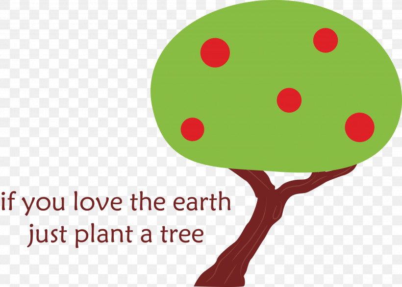 Plant A Tree Arbor Day Go Green, PNG, 3000x2144px, Arbor Day, Cartoon, Eco, Go Green, Green Download Free