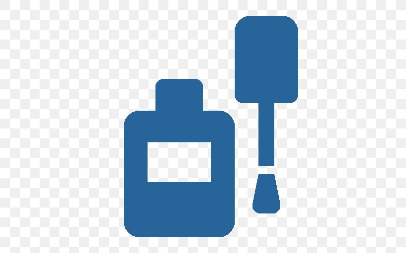 Podbor Krasok Correction Fluid Procurement Icon, PNG, 512x512px, Correction Fluid, Blue, Brand, Color, Communication Download Free
