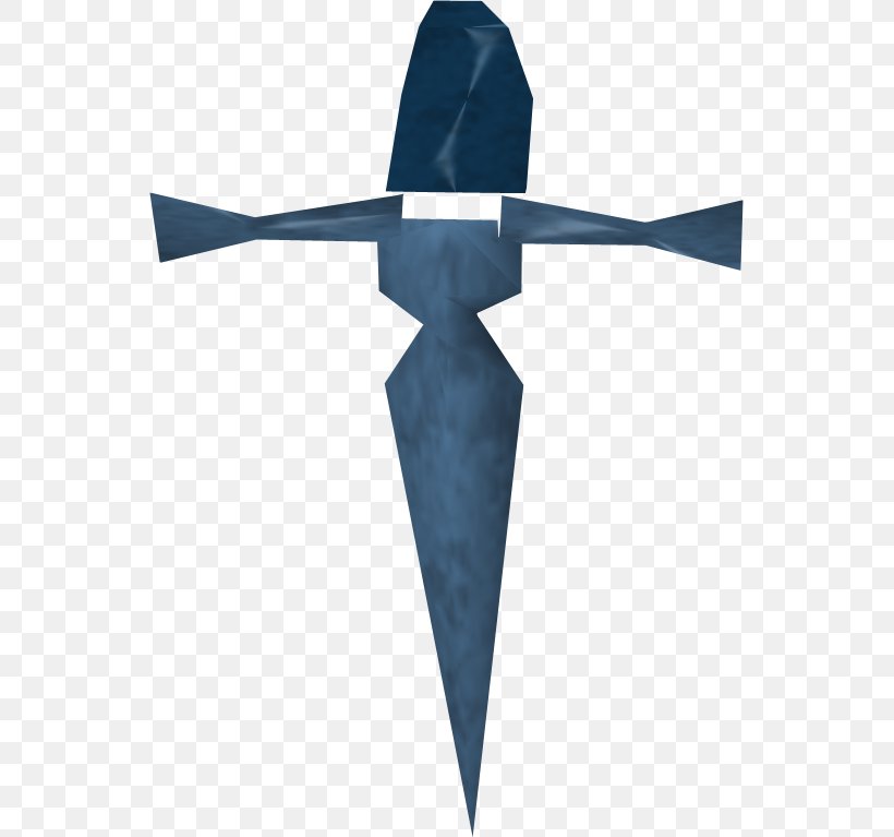 Propeller Wing Line, PNG, 545x767px, Propeller, Blue, Cross, Symbol, Wing Download Free