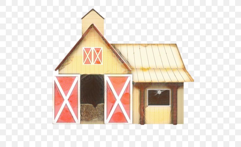 Real Estate Background, PNG, 500x500px, Barn, Building, Cottage, Facade, Home Download Free