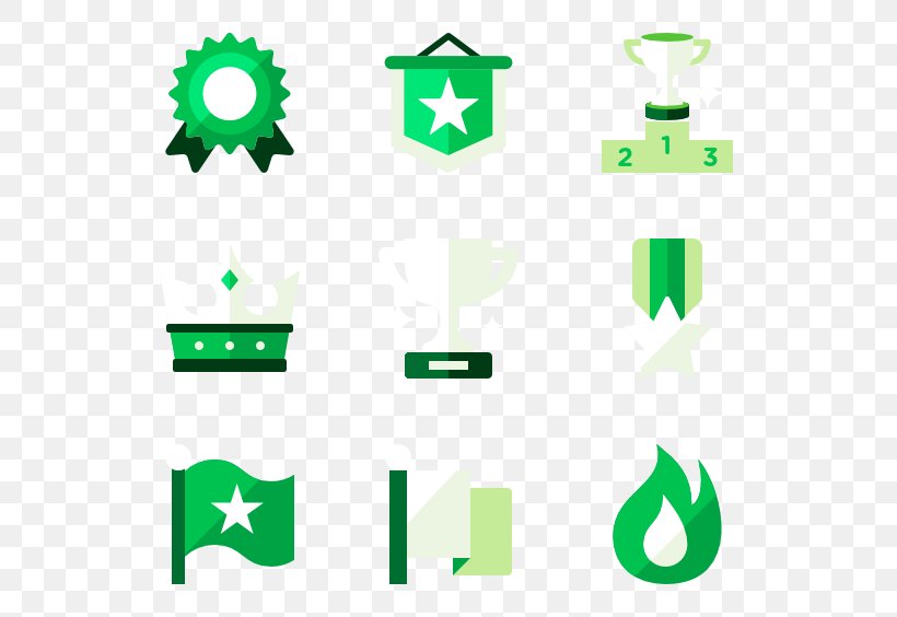 Reward, PNG, 600x564px, Green, Area, Leaf, Logo, Technology Download Free