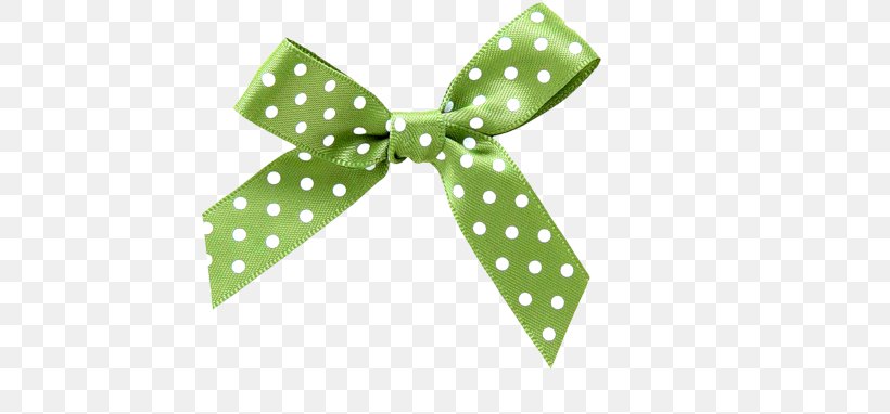 Ribbon Gift Clip Art, PNG, 500x382px, Ribbon, Bow Tie, Gift, Green, Lazo Download Free