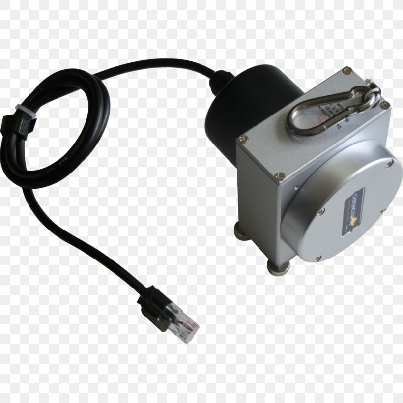 Rotary Encoder Linear Encoder Sensor Chronojump Boscosystem, PNG, 1200x1200px, Rotary Encoder, Ac Adapter, Computer Hardware, Computer Software, Displacement Download Free