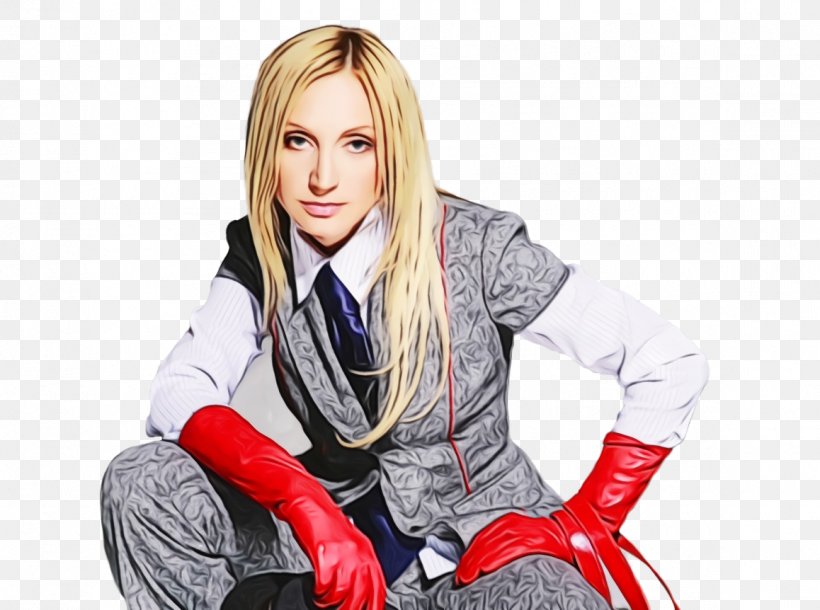 Shoe Outerwear Sitting Product Lady, PNG, 1158x862px, Shoe, Blond, Costume, Fashion Accessory, Footwear Download Free
