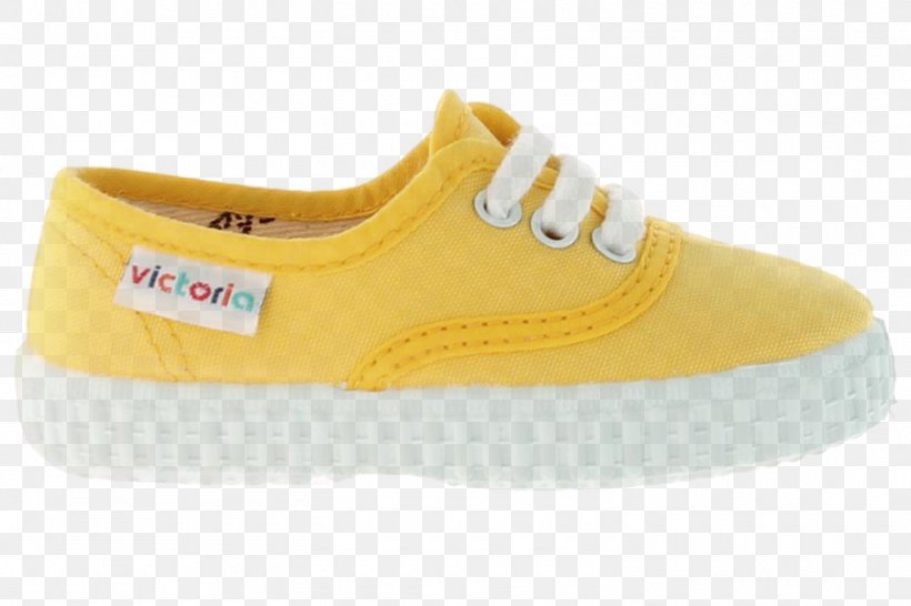 Sneakers Lona Yellow Slipper Shoe, PNG, 1500x1000px, Sneakers, Beige, Canvas, Color, Cross Training Shoe Download Free