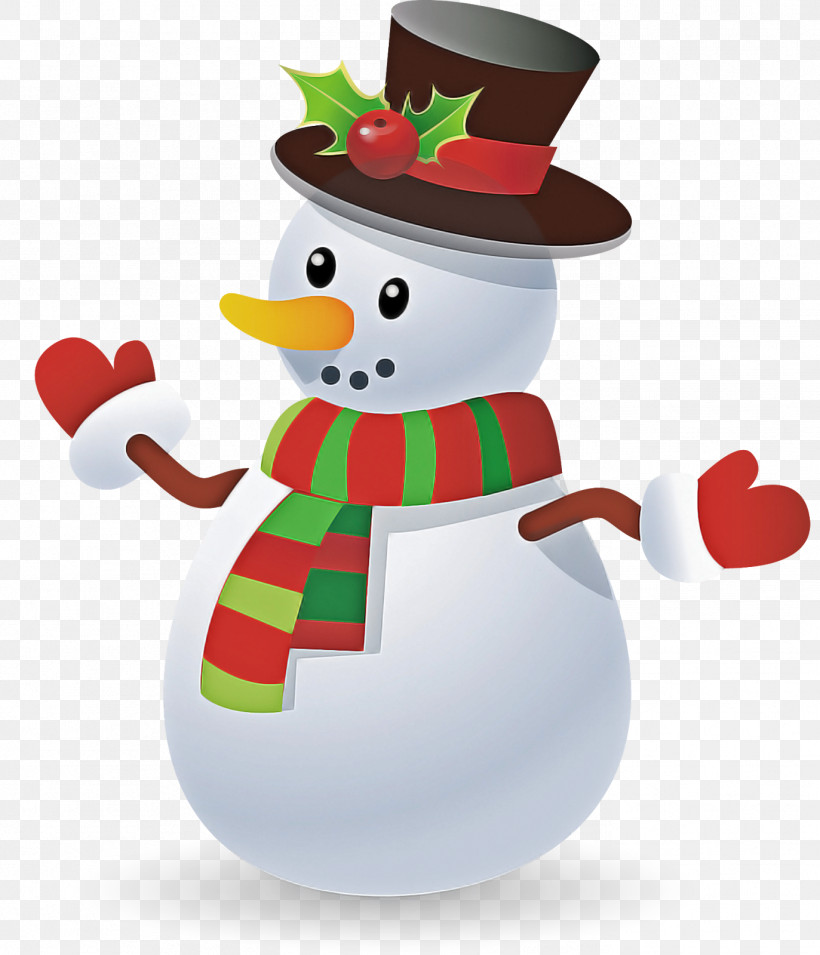 Snowman, PNG, 1373x1600px, Snowman, Cartoon Download Free