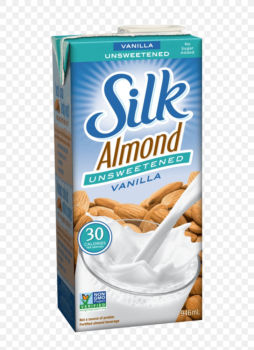 Soy Milk Almond Milk Milk Substitute Coconut Milk, PNG, 496x1130px, Soy Milk, Almond Milk, Brand, Coconut Milk, Cream Download Free