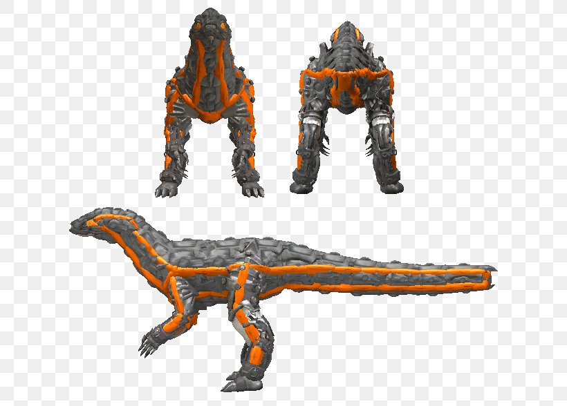 Spore Lernaean Hydra Evolution Legendary Creature Serpent, PNG, 654x588px, Spore, Animal Figure, Art, Dinosaur, Dragon Download Free