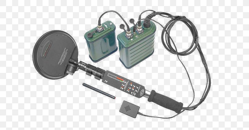 Stt Group Electronics Lokator Nonlinear Junction Detector, PNG, 640x428px, Electronics, Artikel, Communication, Detector, Detektor Download Free