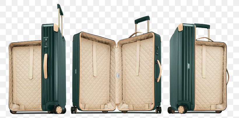Suitcase Rimowa Salsa Multiwheel Rimowa Classic Flight Cabin Multiwheel Bag, PNG, 797x405px, Suitcase, Bag, Baggage, Bossa Nova, Heavy Metal Download Free