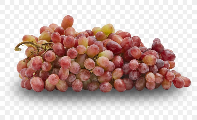 Sultana Zante Currant Seedless Fruit Grape Food, PNG, 793x500px, Sultana, Auglis, Berry, Cranberry, Currant Download Free