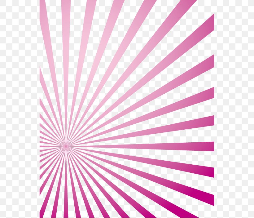 Sunburst Color Ray, PNG, 565x703px, Sunburst, Background Radiation, Blue, Color, Color Gradient Download Free