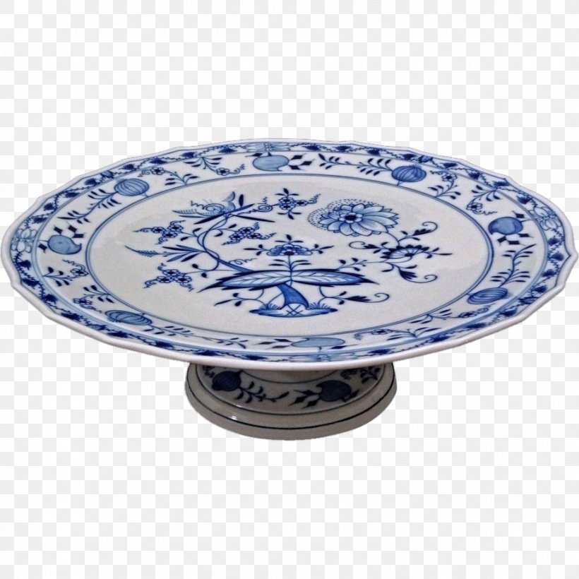 Tableware Platter Ceramic Porcelain Plate, PNG, 919x919px, Tableware, Blue, Blue And White Porcelain, Blue And White Pottery, Ceramic Download Free