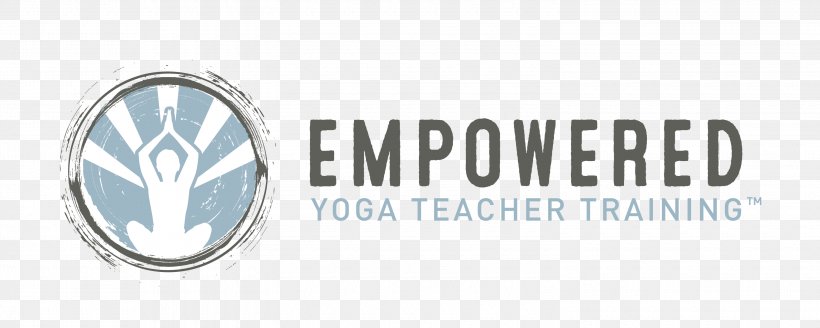 Teacher Education Logo Product Design, PNG, 3000x1200px, Teacher Education, Autumn, Body Jewellery, Body Jewelry, Brand Download Free