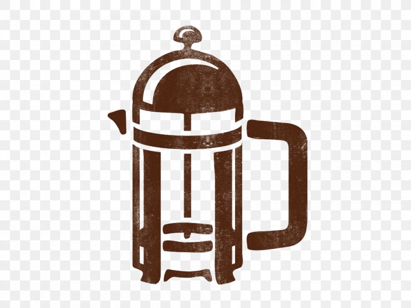 Tennessee Product Design Kettle, PNG, 1000x750px, Tennessee, Kettle Download Free