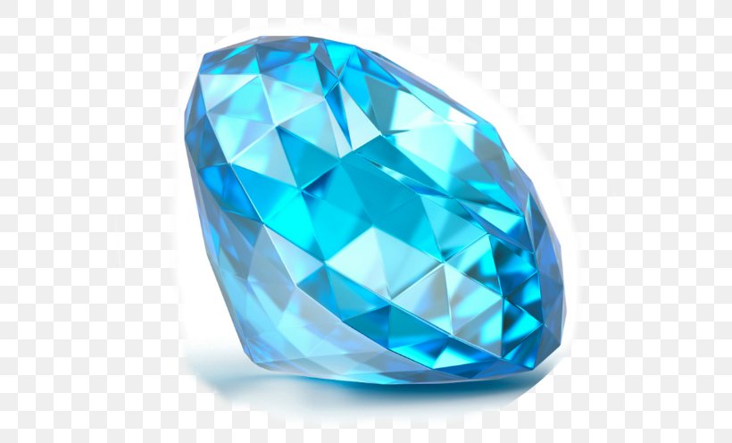 Topaz Gemstone Birthstone Ring Cubic Zirconia, PNG, 562x496px, Topaz, Aqua, Birthstone, Blue, Cobalt Blue Download Free