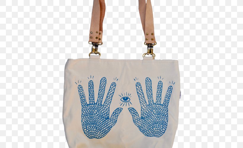 Tote Bag Messenger Bags Shoulder, PNG, 500x500px, Tote Bag, Bag, Beige, Handbag, Messenger Bags Download Free