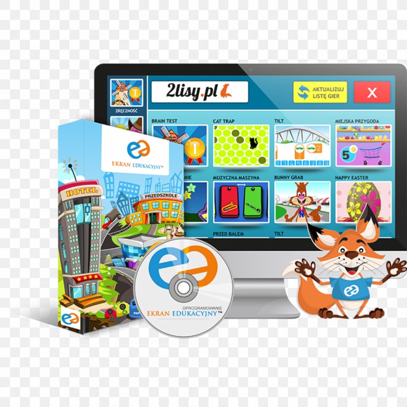 Toy Technology Google Play, PNG, 940x940px, Toy, Google Play, Play, Technology Download Free