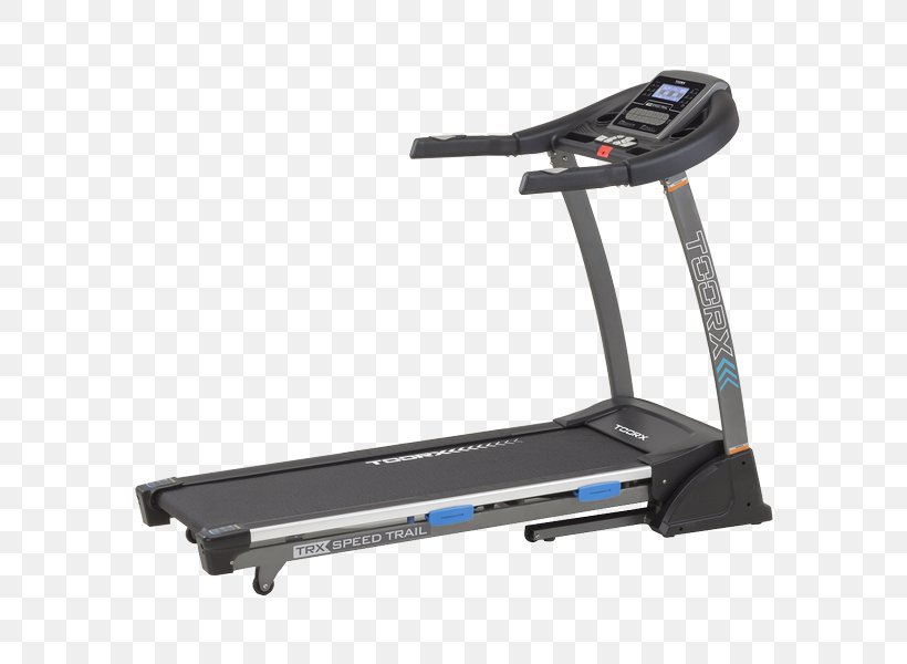 Treadmill Desk Fitness Centre Exercise Physical Fitness, PNG, 600x600px ...