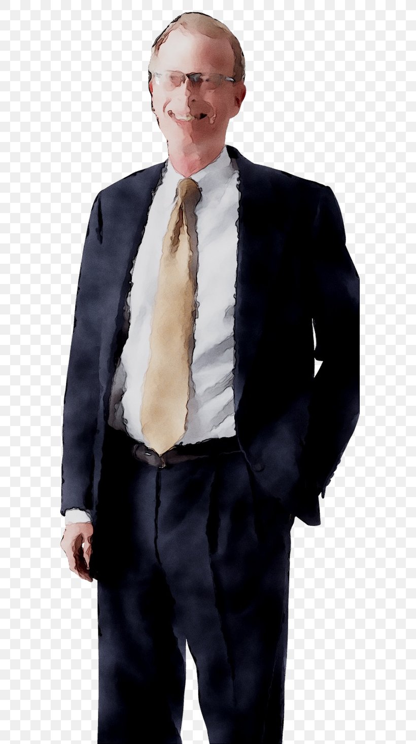 Tuxedo M. Fur, PNG, 598x1467px, Tuxedo, Beige, Black, Blazer, Clothing Download Free