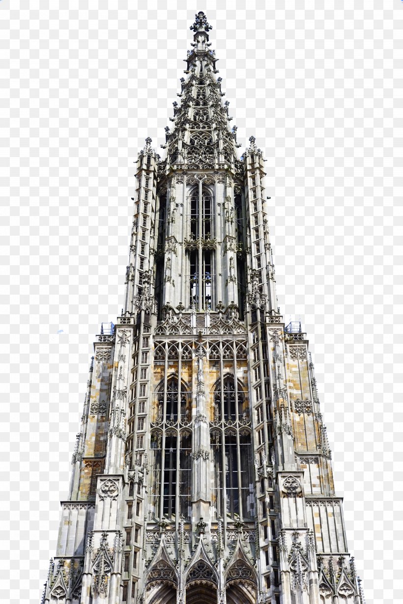 Ulm Cathedral Samsung Galaxy S6 Steeple Wallpaper, PNG, 4000x6000px, Ulm Cathedral, Android, Building, Cathedral, Chapel Download Free