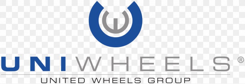 Uniwheels Werdohl Logo Chief Executive Superior Industries, PNG, 1280x439px, Uniwheels, Blue, Brand, Chairman Of The Executive Board, Chief Executive Download Free