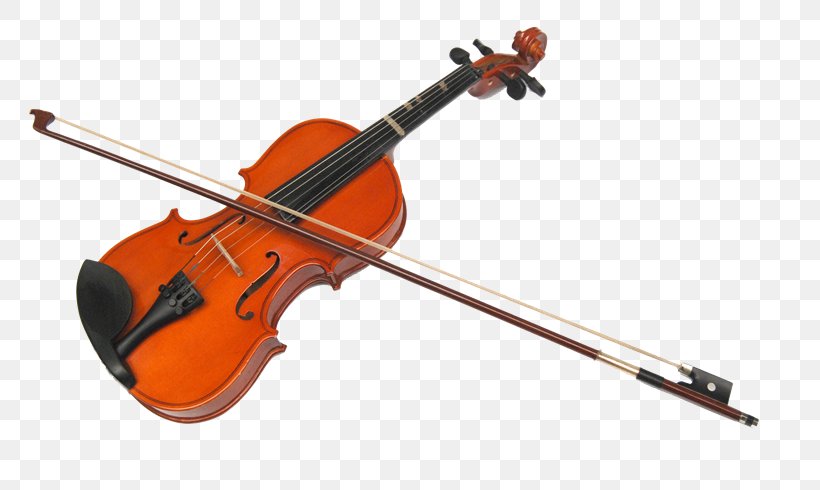Violin Bow Musical Instruments Viola, PNG, 800x490px, Violin, Bass Violin, Bow, Bowed String Instrument, Carlo Robelli Download Free