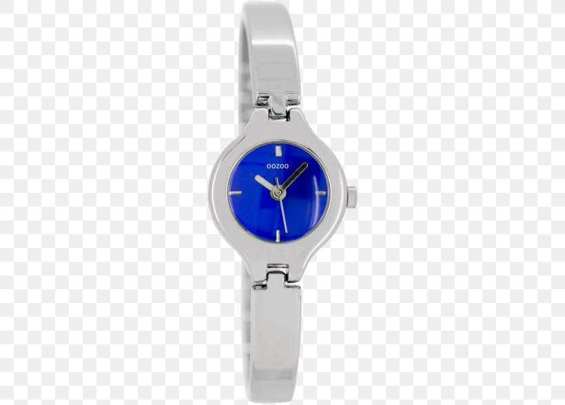 Watch Strap Cobalt Blue, PNG, 512x588px, Watch Strap, Blue, Clothing Accessories, Cobalt, Cobalt Blue Download Free