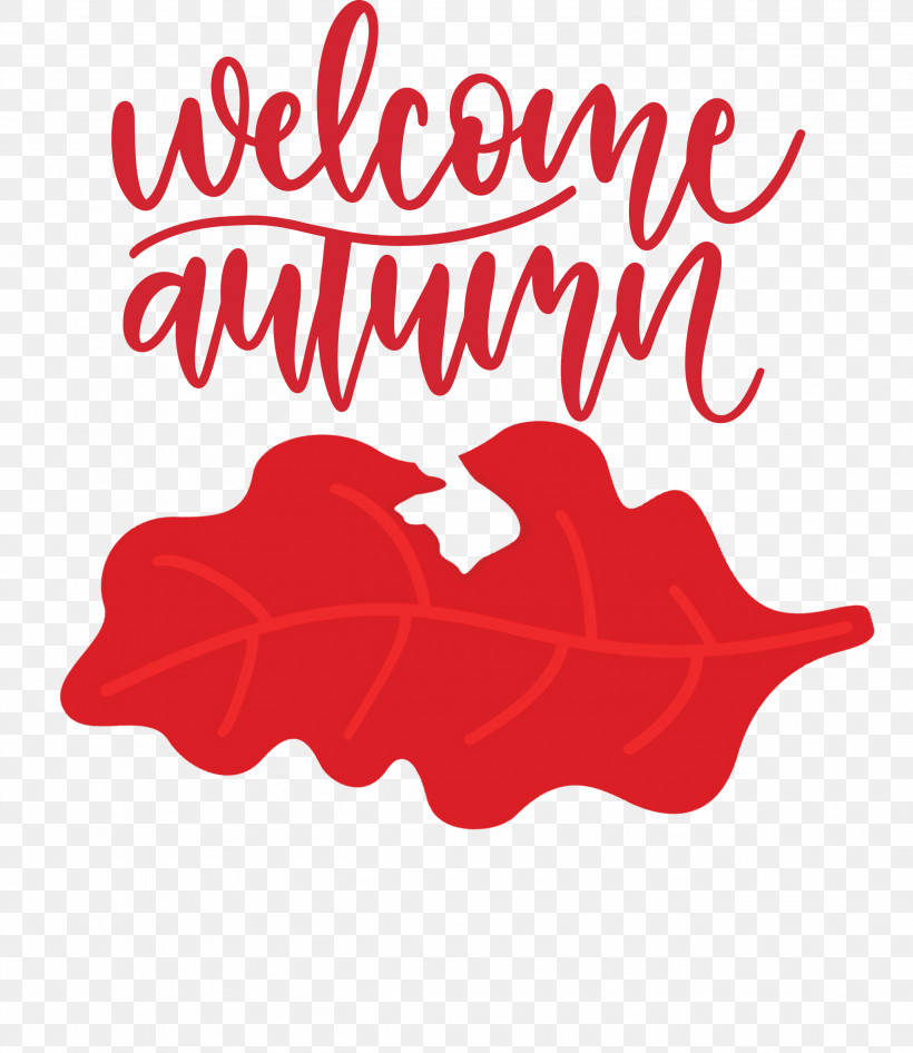 Welcome Autumn Autumn, PNG, 2598x3000px, Welcome Autumn, Autumn, Fruit, Logo, M Download Free