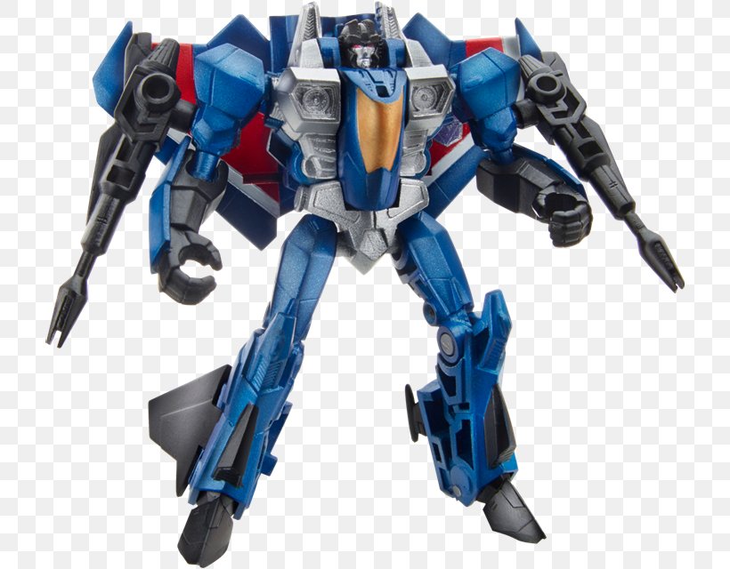 Windcharger Thundercracker BotCon Arcee Transformers, PNG, 720x640px, Windcharger, Action Figure, Action Toy Figures, Arcee, Autobot Download Free