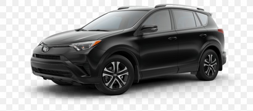 2018 Toyota RAV4 Hybrid 2018 Toyota RAV4 LE SUV 2015 Toyota RAV4 Sport Utility Vehicle, PNG, 1090x482px, 2015 Toyota Rav4, 2018 Toyota Rav4, 2018 Toyota Rav4 Hybrid, 2018 Toyota Rav4 Le, 2018 Toyota Rav4 Le Suv Download Free