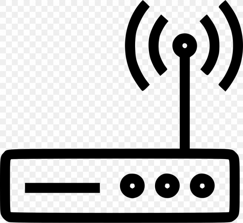 Aerials Wireless Wi-Fi Clip Art, PNG, 980x900px, Aerials, Antitheft System, Apartment, Area, Black Download Free
