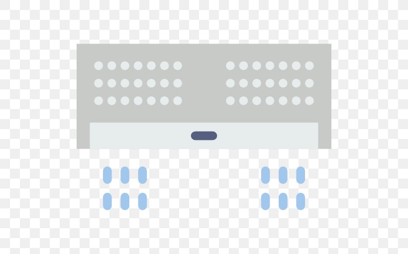 Air Conditioner, PNG, 512x512px, Typeface, Air Conditioning, Brand, Diagram, Information Download Free