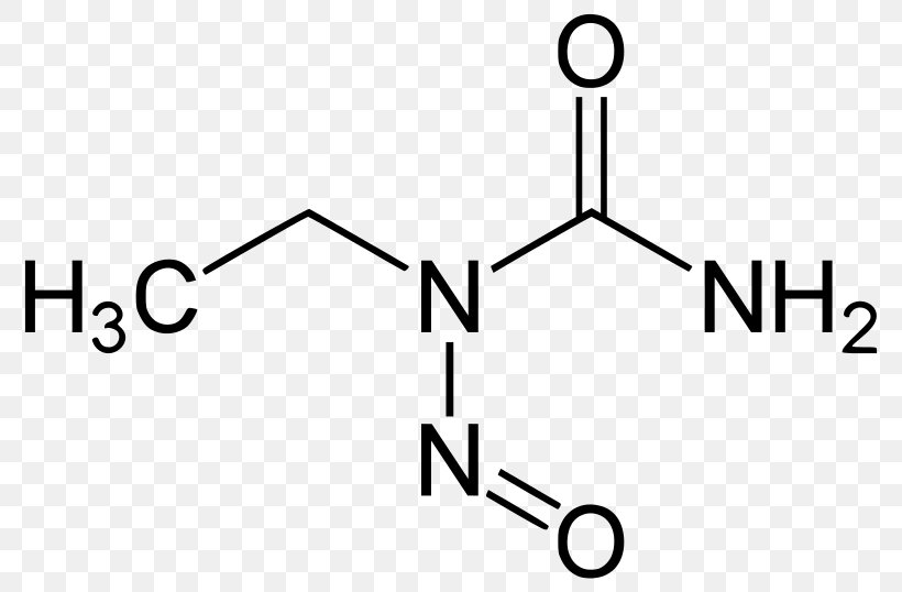 Ankleshwar Acid Organic Compound Chemical Compound Chemical Substance, PNG, 800x538px, Ankleshwar, Acetoacetic Acid, Acid, Amide, Amine Download Free