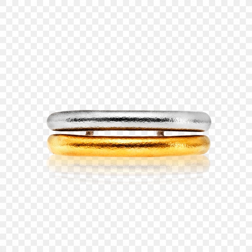 Bangle Gemstone, PNG, 1000x1000px, Bangle, Gemstone, Jewellery, Platinum, Ring Download Free