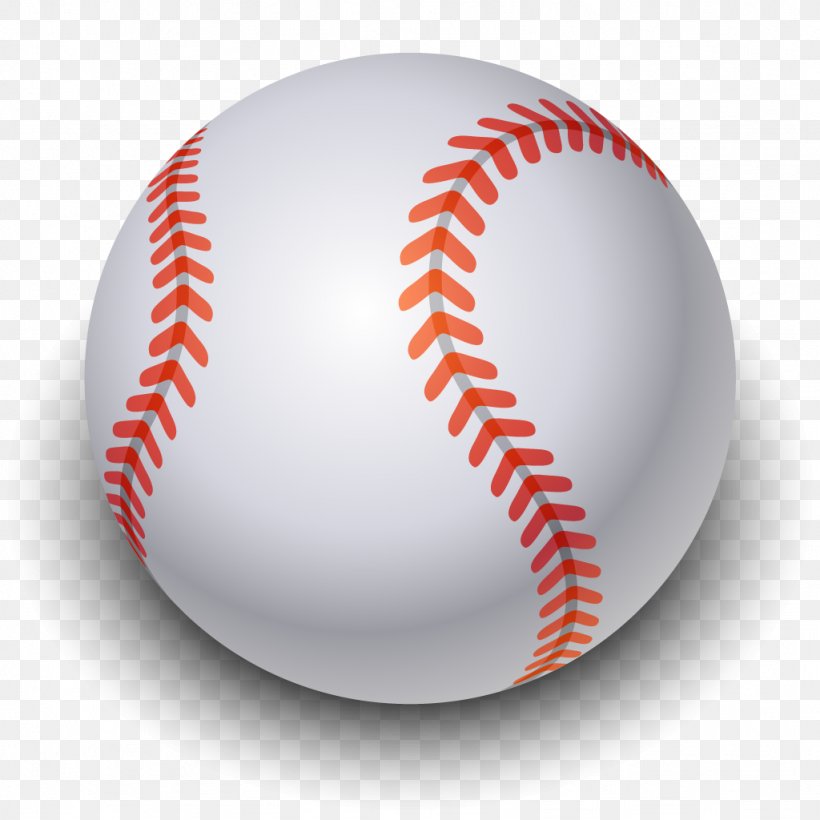 Baseball Football, PNG, 1024x1024px, Baseball, American Football, Ball, Baseball Equipment, Football Download Free