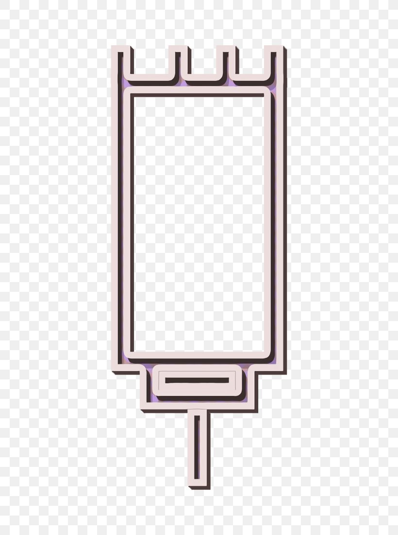 Battery Icon Cable Icon Charge Icon, PNG, 436x1100px, Battery Icon, Cable Icon, Charge Icon, Connect Icon, Connector Icon Download Free