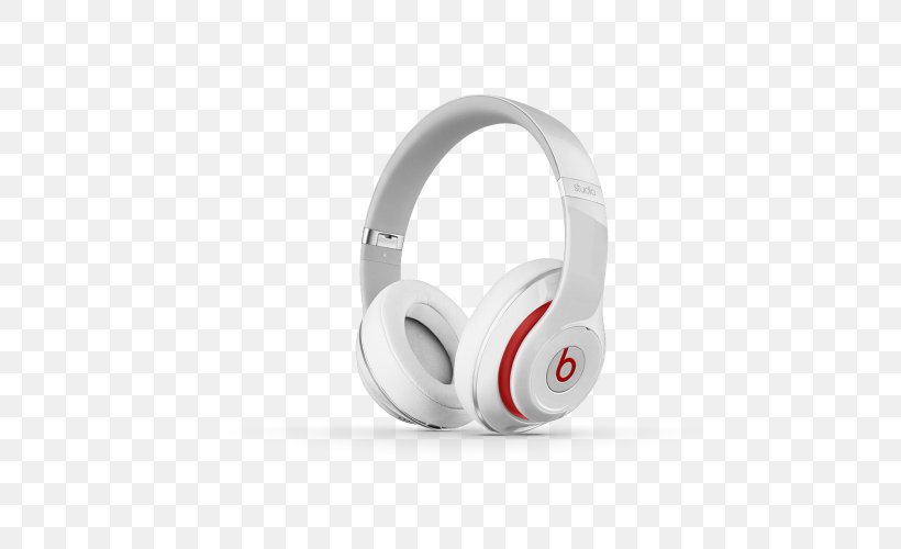 Beats Solo 2 Beats Electronics Noise-cancelling Headphones Beats Studio, PNG, 500x500px, Beats Solo 2, Acoustics, Active Noise Control, Audio, Audio Equipment Download Free