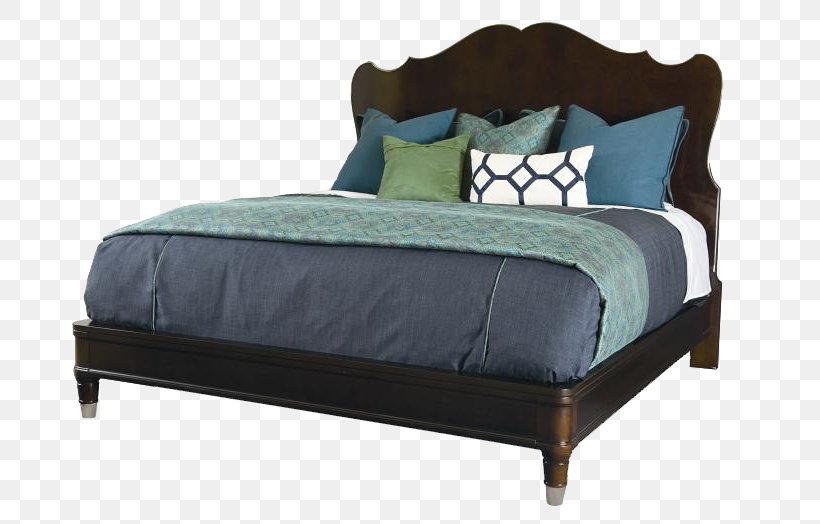 Bed Frame Furniture Sofa Bed 3D Computer Graphics, PNG, 750x524px, 3d Computer Graphics, Bed Frame, Bed, Bed Sheet, Bedroom Download Free