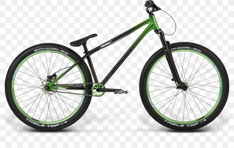 Bicycle Mountain Bike Cycling Haro Bikes Downhill Mountain Biking, PNG, 1350x858px, Bicycle, Automotive Tire, Bicycle Accessory, Bicycle Frame, Bicycle Frames Download Free